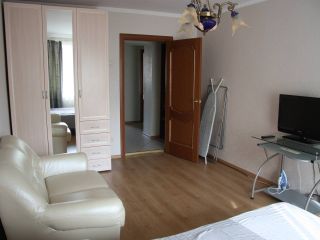 Уютная  2.кв  в близ и суздальских озер и парков