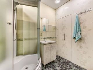 Perfect apartment 130 sq m in the center