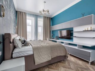 Rubinsteina 24