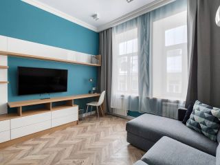 Rubinsteina 24