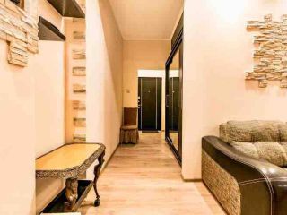 Добролюбова 3