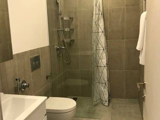 Docklands BridgeLOFT Apartments