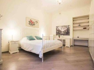 Стильная, уютная 2 к.кв в стиле Прованс у Эрмитажа