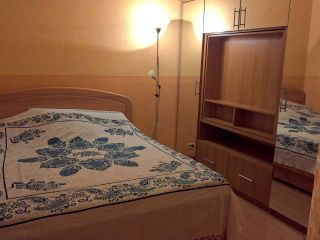 2-bedroom flat, centre/Кв-ра с 2 спальнями, центр