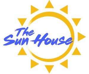 The Sun House Sarande Albania