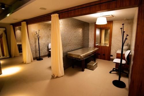 صورة الفندق 14