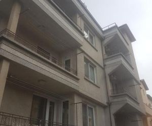 Guest House Maya Sozopol Bulgaria