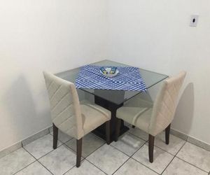 Próximo à PUC/UFRGS, Internet e Ar-Condicionado Porto Alegre Brazil