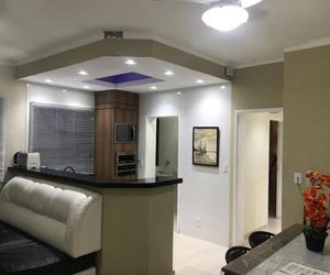 Apartamento Praia Enseada Guaruja Brazil