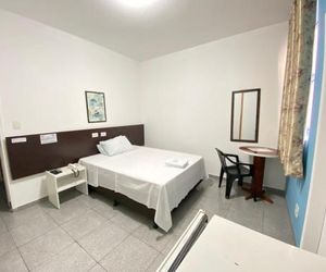 Suites Goiania Centro Goiania Brazil