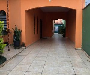 casa em Martins de Sá Caraguatatuba Brazil