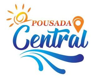 Pousada Central Barreirinhas Brazil