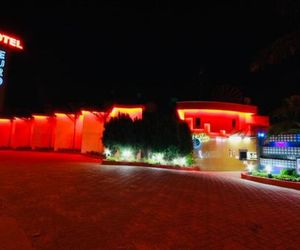 Euro Motel (Only Adults) Campinas Brazil
