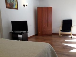 Hotel pic Mediterraneo Apartments (Recreo)