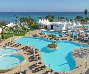 Sunrise Pearl Hotel & Spa Protaras Cyprus