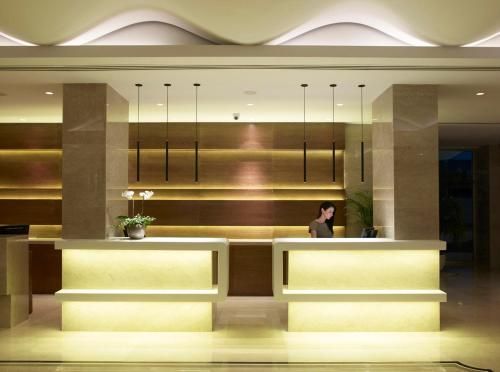 Hotel Photo 22