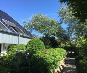 Kaept_n Nelson_ App_ 13 Wenningstedt Germany