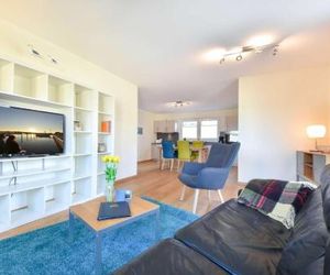 Ferienwohnung Neuhof Heringsdorf Germany