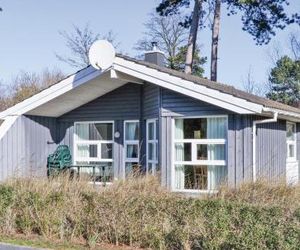 Frische Brise 25 - Dorf 3 Priwall Germany