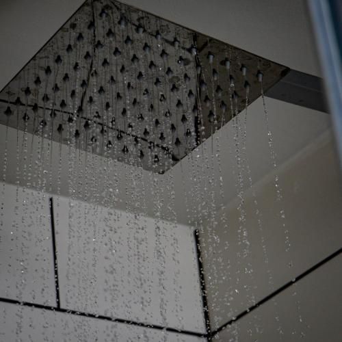 صورة الفندق 4