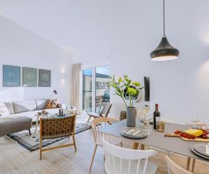 Three-Bedroom Holiday Home in Lembruch/Dummer See Lembruch Germany