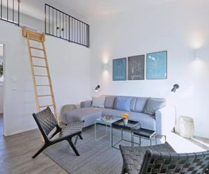 Three-Bedroom Holiday Home in Lembruch/Dummer See Lembruch Germany