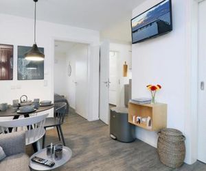 Two-Bedroom Apartment in Lembruch/Dummer See Lembruch Germany