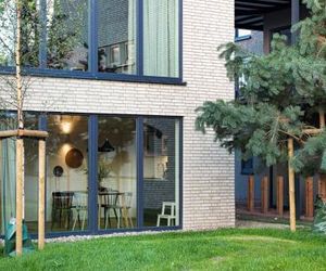 One-Bedroom Apartment in Lembruch/Dummer See Lembruch Germany