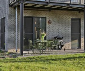 Two-Bedroom Apartment in Lembruch/Dummer See Lembruch Germany