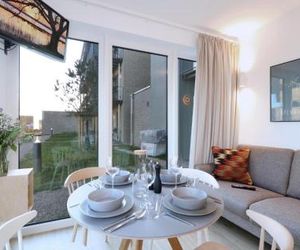 Two-Bedroom Apartment in Lembruch/Dummer See Lembruch Germany