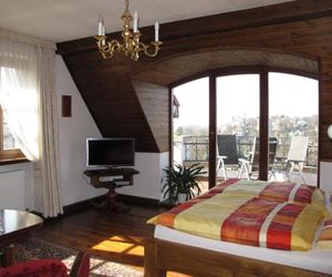 Ferienwohnung mit tollem Ausblick Dresden Germany