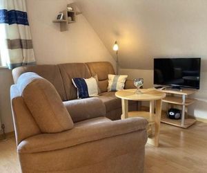 An der Aue 15 Wohnung Ley Dahme Germany
