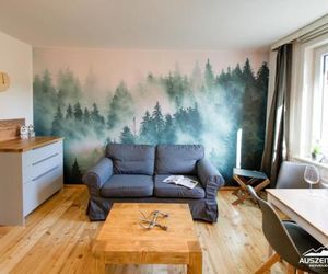 Auszeit im Harz Haus 4 Braunlage Germany