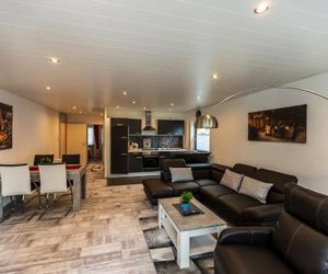 Ferienwohnung Brunnenbach II Braunlage Germany