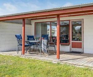 Two-Bedroom Holiday Home in Tarm Hemmet Denmark