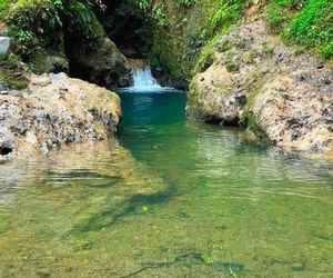 Estanciade Lilo Santo Domingo Ecuador