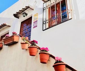 Gea Tarragona Apartament Tarragona Spain