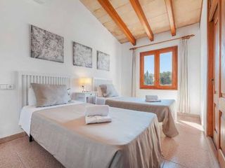 Hotel Bild 10