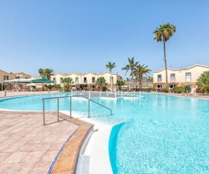 Bungalow en maspalomas Maspalomas Spain