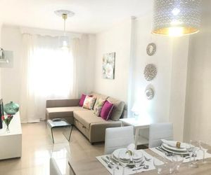 Apartamento !!VIVE JEREZ!! Jerez de la Frontera Spain