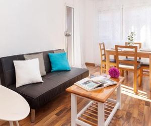 Click&Flat Fira Gran Via Hospitalet de Llobregat Spain