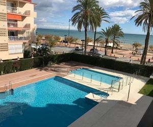 Girolamar 2A Fuengirola Spain