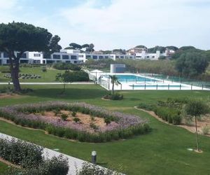 Vivienda Vistahermosa Playa El Puerto de Santa Maria Spain