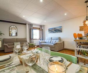 APARTAMENTO TURÍSTICO LA CATEDRAL CUENCA Cuenca Spain