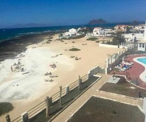 Apartment Coral Bay II by Vacanzy Collection Corralejo Spain