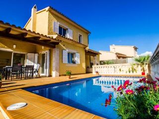 Villa del Mar