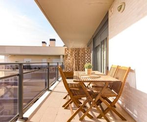 Apartment Goleta I.1 Cambrils Spain