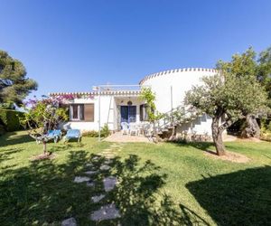 Holiday Home Villa Degas Cambrils Spain