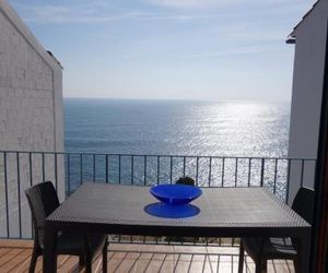 Duplex in front of the sea in Calella de Palafrugell -130 Calella de Palafrugell Spain