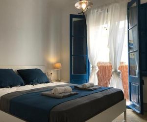 Casita de pescador II Calafell Spain